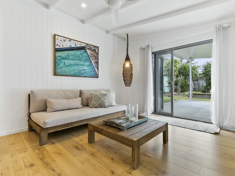 8 Larool Avenue, Bellara QLD 4507