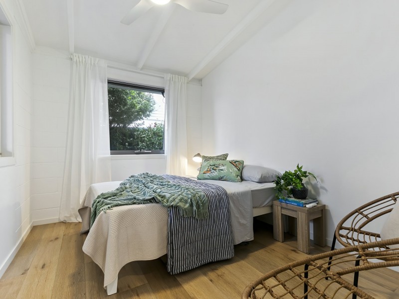8 Larool Avenue, Bellara QLD 4507
