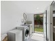 8 Larool Avenue, Bellara QLD 4507