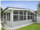 8 Larool Avenue, Bellara QLD 4507