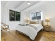8 Larool Avenue, Bellara QLD 4507