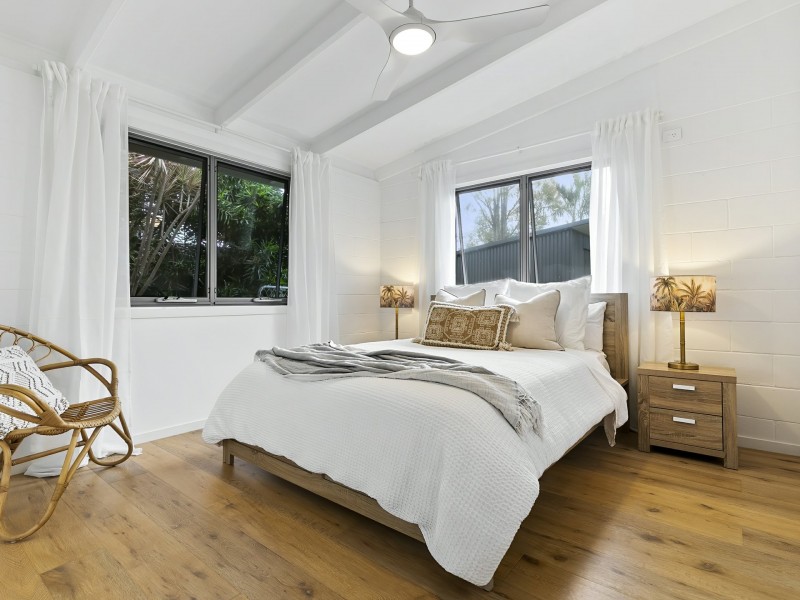 8 Larool Avenue, Bellara QLD 4507