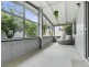 8 Larool Avenue, Bellara QLD 4507
