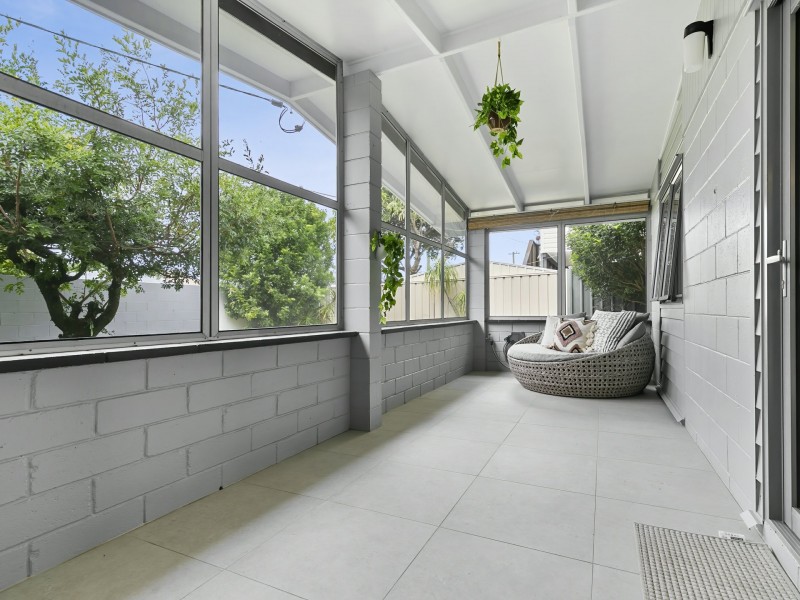 8 Larool Avenue, Bellara QLD 4507