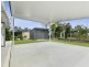 8 Larool Avenue, Bellara QLD 4507