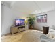 8 Larool Avenue, Bellara QLD 4507