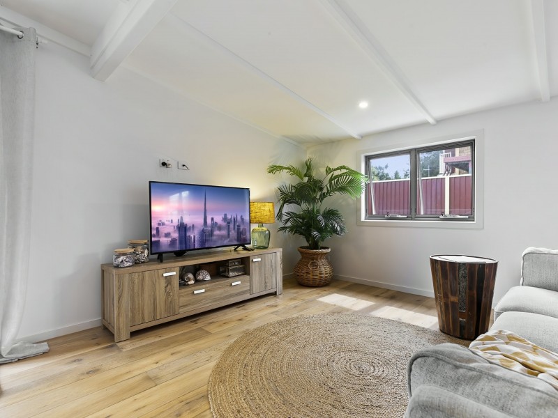 8 Larool Avenue, Bellara QLD 4507