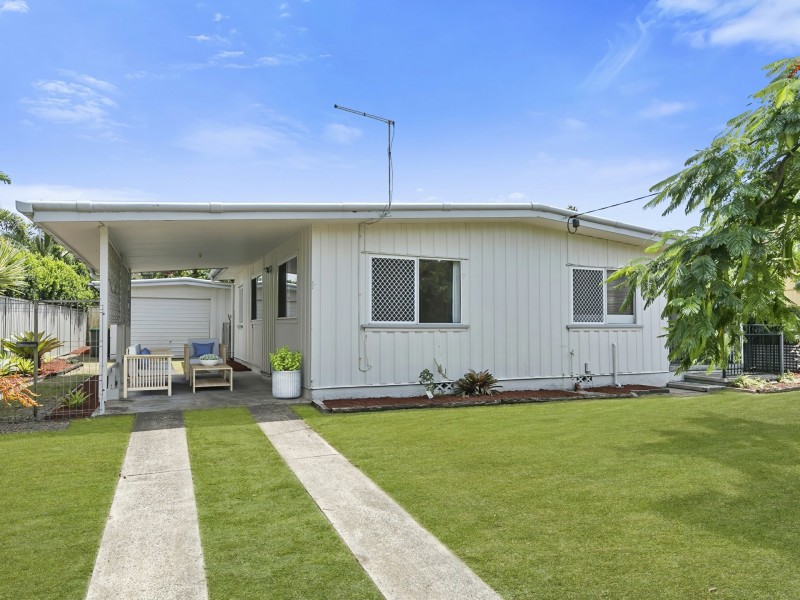 7 Gannet Street, Woorim QLD 4507