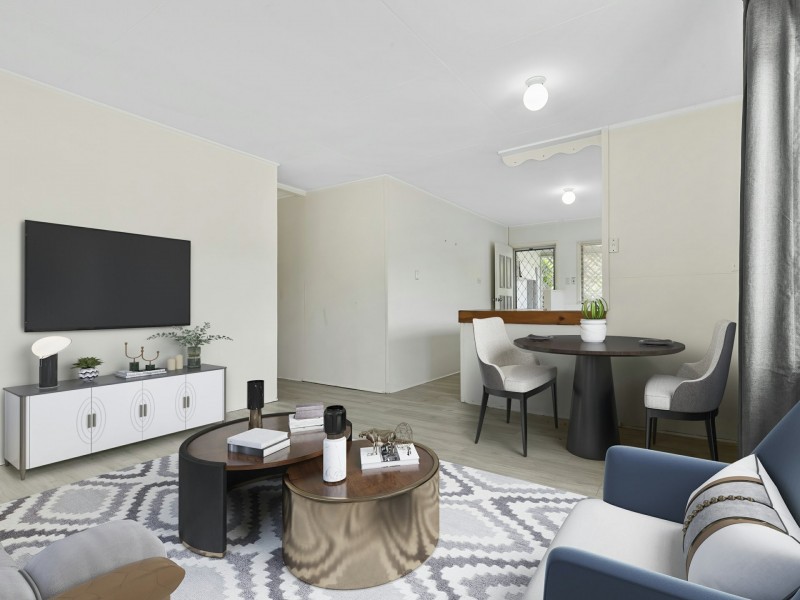 7 Gannet Street, Woorim QLD 4507