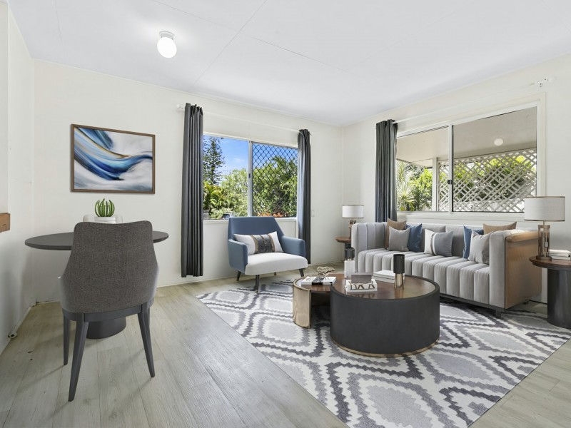 7 Gannet Street, Woorim QLD 4507