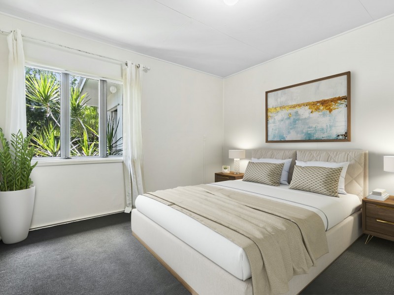 7 Gannet Street, Woorim QLD 4507