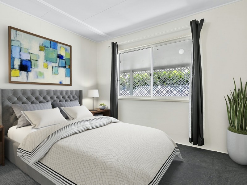 7 Gannet Street, Woorim QLD 4507