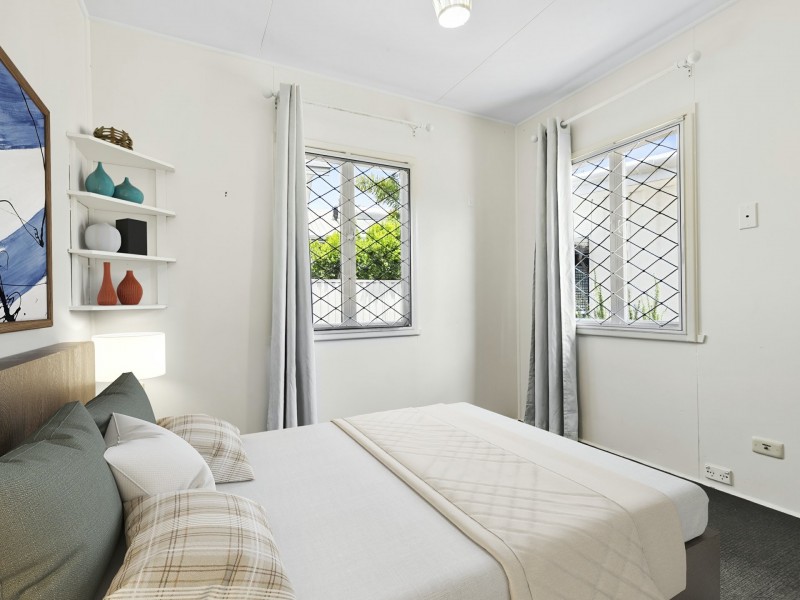 7 Gannet Street, Woorim QLD 4507