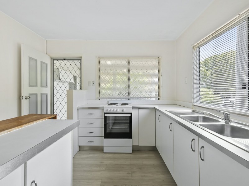 7 Gannet Street, Woorim QLD 4507