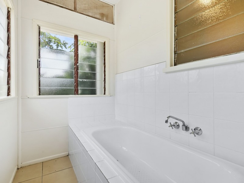 7 Gannet Street, Woorim QLD 4507