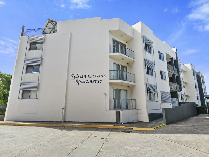 213/19 Sylvan Beach Esplanade, Bellara QLD 4507