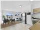213/19 Sylvan Beach Esplanade, Bellara QLD 4507