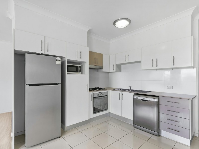 213/19 Sylvan Beach Esplanade, Bellara QLD 4507