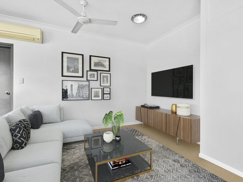 213/19 Sylvan Beach Esplanade, Bellara QLD 4507