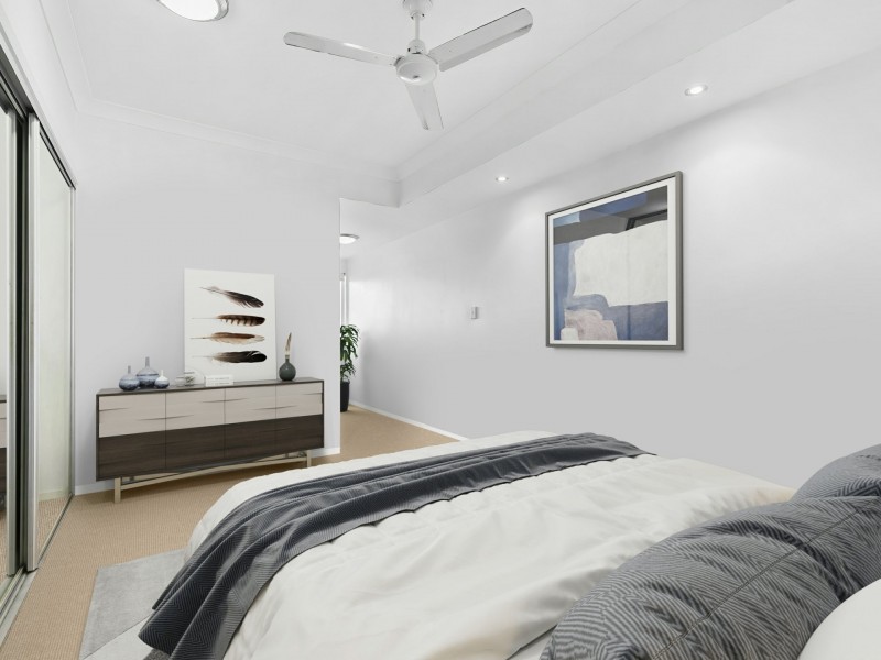 213/19 Sylvan Beach Esplanade, Bellara QLD 4507