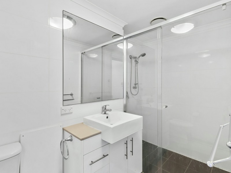 213/19 Sylvan Beach Esplanade, Bellara QLD 4507