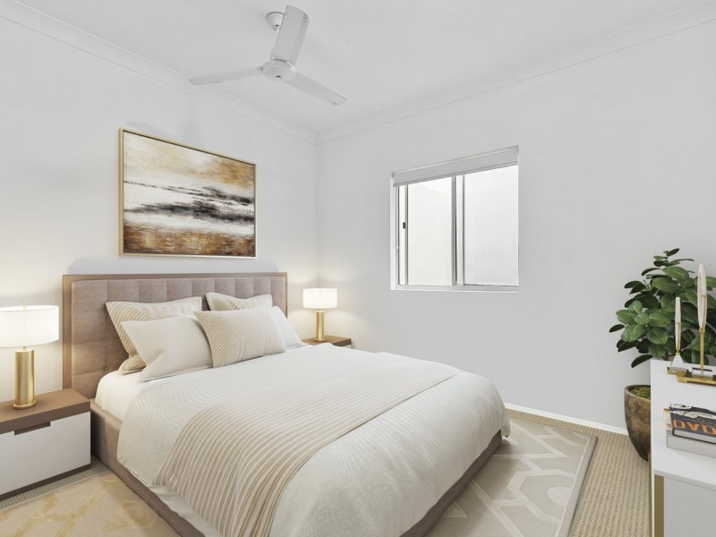 213/19 Sylvan Beach Esplanade, Bellara QLD 4507