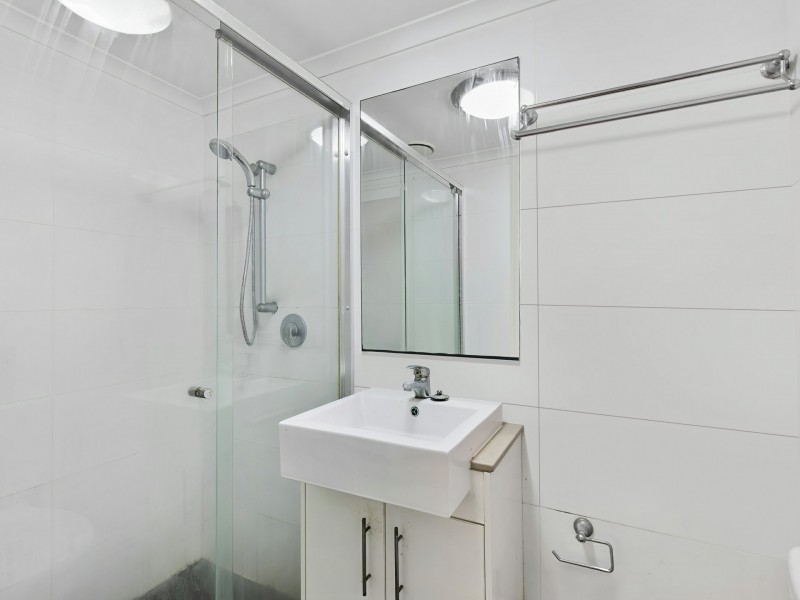 213/19 Sylvan Beach Esplanade, Bellara QLD 4507