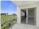 213/19 Sylvan Beach Esplanade, Bellara QLD 4507