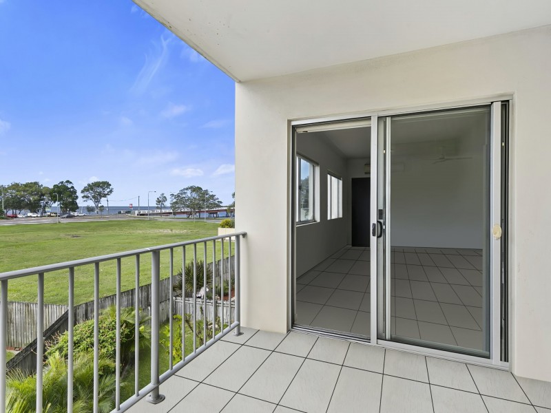 213/19 Sylvan Beach Esplanade, Bellara QLD 4507