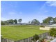 213/19 Sylvan Beach Esplanade, Bellara QLD 4507
