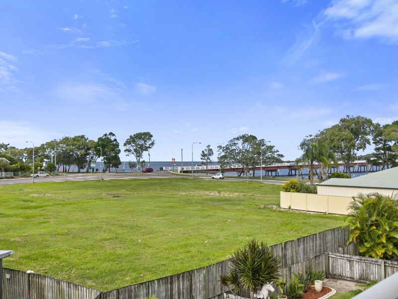 213/19 Sylvan Beach Esplanade, Bellara QLD 4507