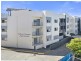 213/19 Sylvan Beach Esplanade, Bellara QLD 4507