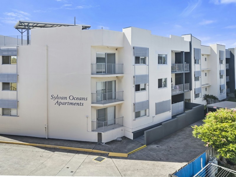 213/19 Sylvan Beach Esplanade, Bellara QLD 4507