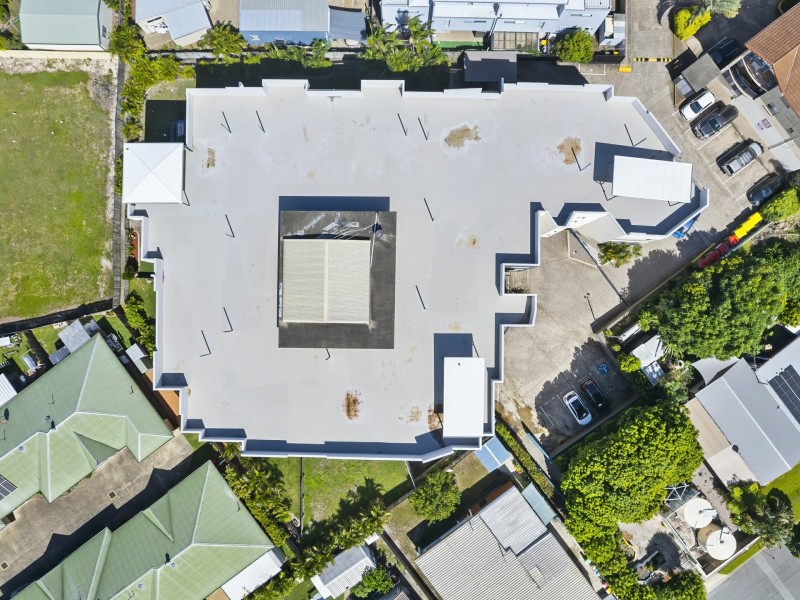 213/19 Sylvan Beach Esplanade, Bellara QLD 4507