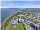 213/19 Sylvan Beach Esplanade, Bellara QLD 4507