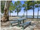 213/19 Sylvan Beach Esplanade, Bellara QLD 4507