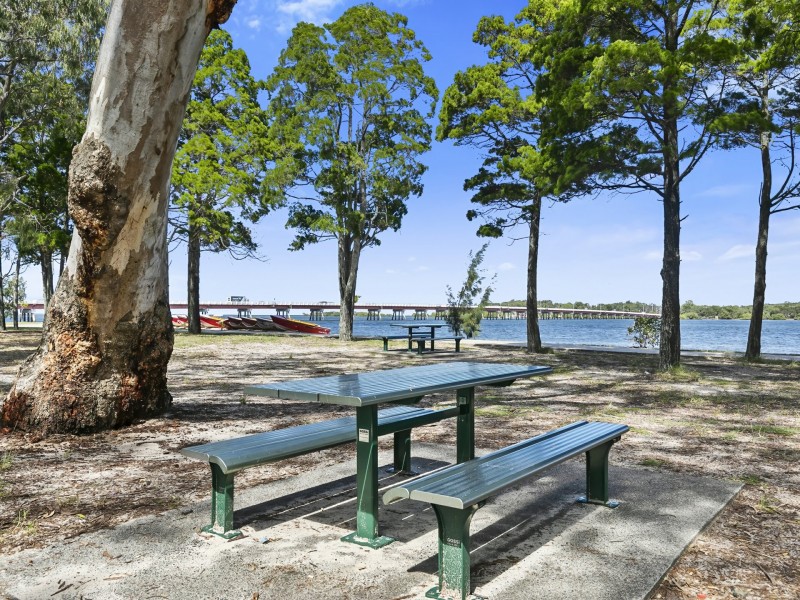 213/19 Sylvan Beach Esplanade, Bellara QLD 4507