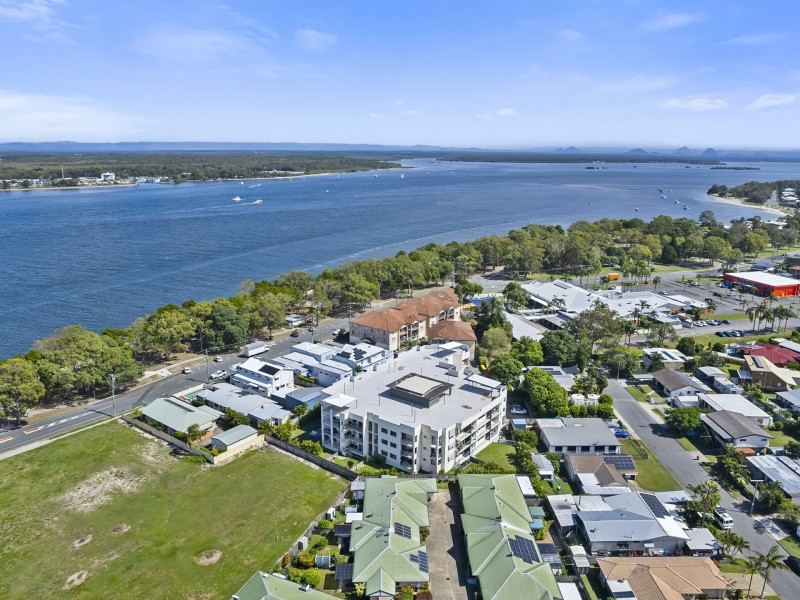 213/19 Sylvan Beach Esplanade, Bellara QLD 4507