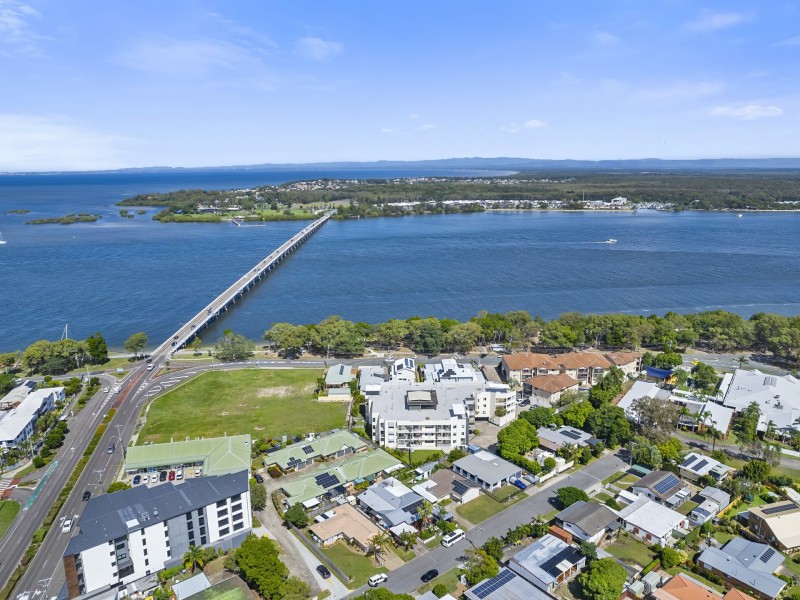 213/19 Sylvan Beach Esplanade, Bellara QLD 4507