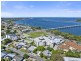 213/19 Sylvan Beach Esplanade, Bellara QLD 4507