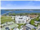 213/19 Sylvan Beach Esplanade, Bellara QLD 4507