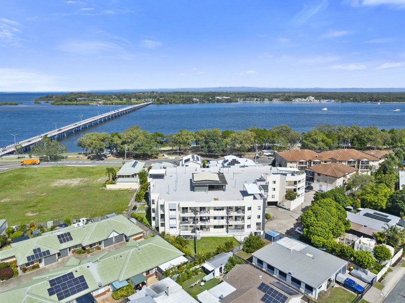 213/19 Sylvan Beach Esplanade, Bellara QLD 4507