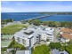 213/19 Sylvan Beach Esplanade, Bellara QLD 4507