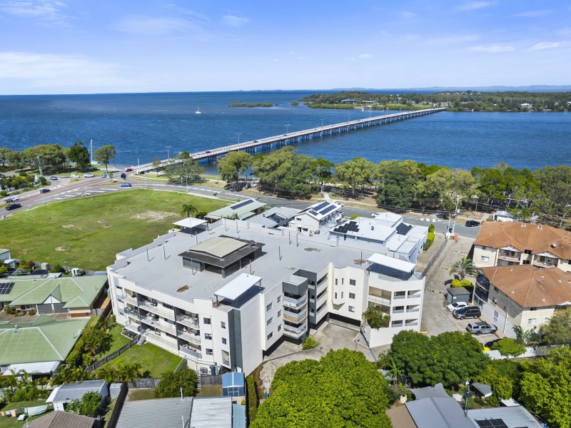 213/19 Sylvan Beach Esplanade, Bellara QLD 4507