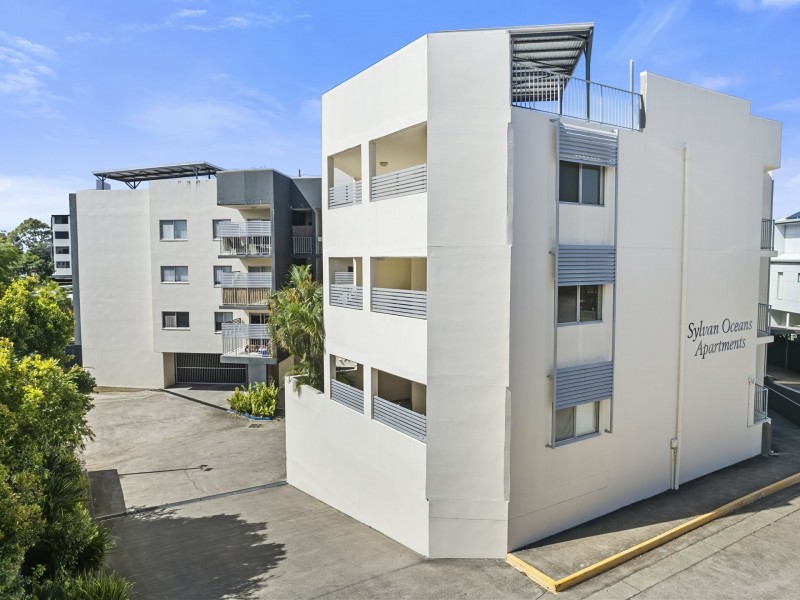 213/19 Sylvan Beach Esplanade, Bellara QLD 4507