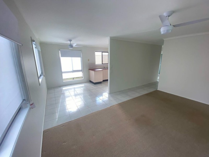 1/24 Jabiru Street, Bellara QLD 4507