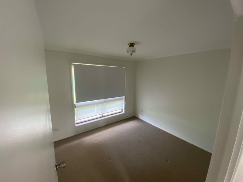 1/24 Jabiru Street, Bellara QLD 4507