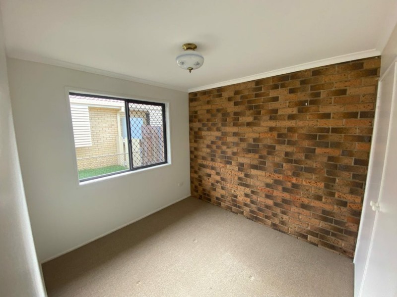 1/24 Jabiru Street, Bellara QLD 4507