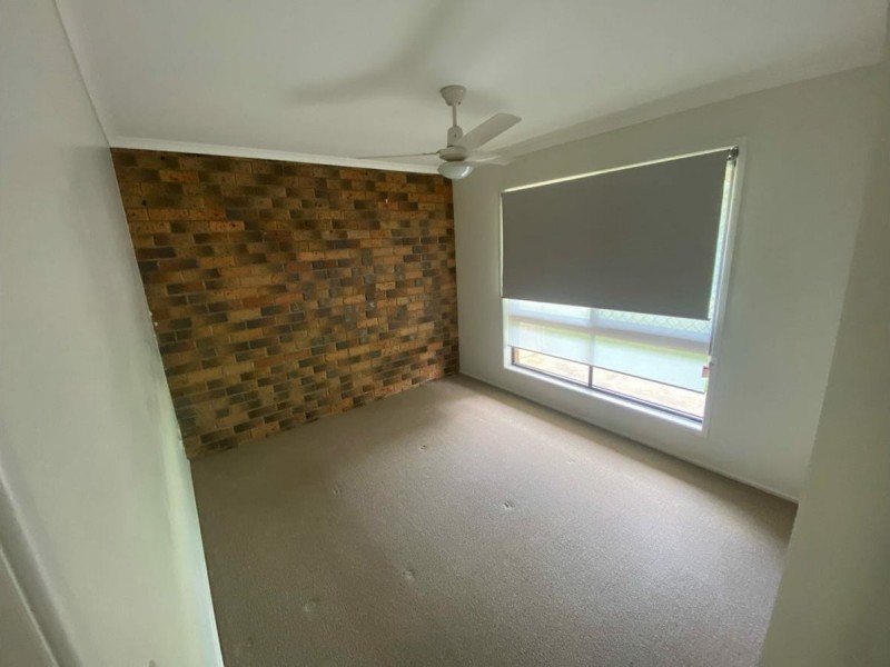 1/24 Jabiru Street, Bellara QLD 4507