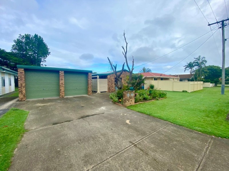 1/24 Jabiru Street, Bellara QLD 4507